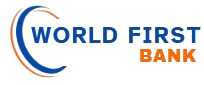 World First Bank  